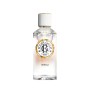 Perfume Unisex Roger & Gallet Néroli EDP EDP 100 ml de Roger & Gallet, Agua de perfume - Ref: S05099210, Precio: 31,67 €, Des...