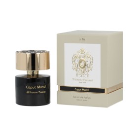 Parfum Unisexe Tiziana Terenzi Caput Mundi (100 ml) de Tiziana Terenzi, Eau de parfum - Réf : S8305882, Prix : 128,77 €, Remi...