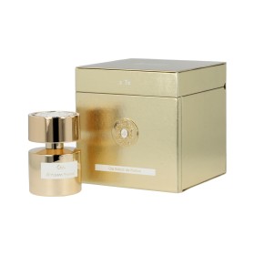 Perfume Unisex Tiziana Terenzi Cas (100 ml) de Tiziana Terenzi, Agua de perfume - Ref: S8305883, Precio: 173,38 €, Descuento: %