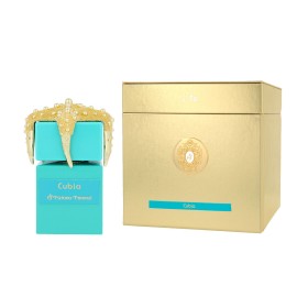 Perfume Unisex Tiziana Terenzi Cubia 100 ml de Tiziana Terenzi, Agua de perfume - Ref: S8305886, Precio: 231,36 €, Descuento: %