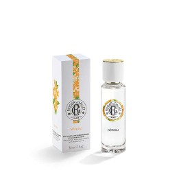 Perfume Unissexo Roger & Gallet Néroli EDP EDP 30 ml de Roger & Gallet, Água de perfume - Ref: S05099211, Preço: 16,44 €, Des...