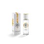 Unisex Perfume Roger & Gallet Néroli EDP EDP 30 ml by Roger & Gallet, Eau de Perfume - Ref: S05099211, Price: 16,44 €, Discou...