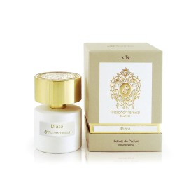 Perfume Unissexo Tiziana Terenzi Draco 100 ml de Tiziana Terenzi, Água de perfume - Ref: S8305888, Preço: 139,73 €, Desconto: %