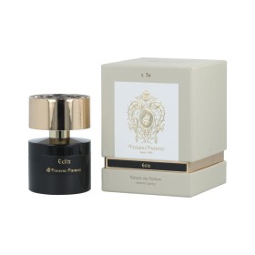 Perfume Unissexo Tiziana Terenzi 100 ml Eclix de Tiziana Terenzi, Água de perfume - Ref: S8305890, Preço: 125,68 €, Desconto: %