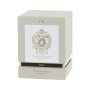 Profumo Unisex Tiziana Terenzi 100 ml Eclix di Tiziana Terenzi, Eau de Parfum - Rif: S8305890, Prezzo: 125,68 €, Sconto: %