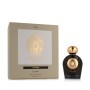 Perfume Unissexo Tiziana Terenzi Hale Bopp 100 ml de Tiziana Terenzi, Água de perfume - Ref: S8305897, Preço: 192,56 €, Desco...