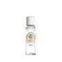 Unisex Perfume Roger & Gallet Néroli EDP EDP 30 ml by Roger & Gallet, Eau de Perfume - Ref: S05099211, Price: 16,44 €, Discou...