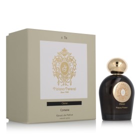 Perfume Unissexo Tiziana Terenzi Chiron (100 ml) de Tiziana Terenzi, Água de perfume - Ref: S8305899, Preço: 169,53 €, Descon...