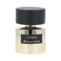 Perfume Unissexo Tiziana Terenzi Lillipur 100 ml de Tiziana Terenzi, Extratos de perfume - Ref: S8305902, Preço: 88,56 €, Des...