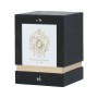 Perfume Unissexo Tiziana Terenzi Lillipur 100 ml de Tiziana Terenzi, Extratos de perfume - Ref: S8305902, Preço: 88,56 €, Des...