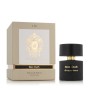 Unisex-Parfüm Tiziana Terenzi Nero Oudh 100 ml von Tiziana Terenzi, Eau de Parfum - Ref: S8305905, Preis: 134,56 €, Rabatt: %