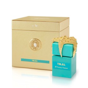 Unisex Perfume Tiziana Terenzi Telea 100 ml by Tiziana Terenzi, Eau de Perfume - Ref: S8305911, Price: 269,67 €, Discount: %