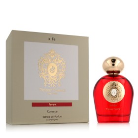 Perfume Unissexo Tiziana Terenzi 100 ml Tempel de Tiziana Terenzi, Água de perfume - Ref: S8305912, Preço: 166,96 €, Desconto: %