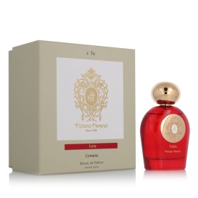 Perfume Unissexo Tiziana Terenzi Tuttle 100 ml de Tiziana Terenzi, Água de perfume - Ref: S8305913, Preço: 218,45 €, Desconto: %