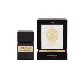 Perfume Unisex Tiziana Terenzi XIX March 100 ml de Tiziana Terenzi, Extractos de perfume - Ref: S8305916, Precio: 91,96 €, De...