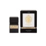 Perfume Unissexo Tiziana Terenzi XIX March 100 ml de Tiziana Terenzi, Extratos de perfume - Ref: S8305916, Preço: 91,96 €, De...