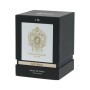 Perfume Unissexo Tiziana Terenzi XIX March 100 ml de Tiziana Terenzi, Extratos de perfume - Ref: S8305916, Preço: 91,96 €, De...