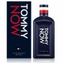 Perfume Homem Tommy Hilfiger Tommy Now (100 ml) de Tommy Hilfiger, Água de perfume - Ref: S8305924, Preço: 35,86 €, Desconto: %