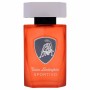 Men's Perfume Tonino Lamborghini Sportivo EDT 125 ml by Tonino Lamborghini, Eau de Perfume - Ref: S8305933, Price: 12,28 €, D...