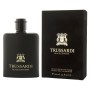 Parfum Homme Trussardi Black Extreme EDT 100 ml de Trussardi, Eau de parfum - Réf : S8305974, Prix : 46,81 €, Remise : %