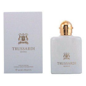 Perfume Mujer Trussardi EDP Donna 100 ml de Trussardi, Agua de perfume - Ref: S8305979, Precio: 51,13 €, Descuento: %