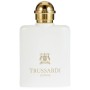 Damenparfüm Trussardi EDP Donna 50 ml von Trussardi, Eau de Parfum - Ref: S8305980, Preis: 36,97 €, Rabatt: %