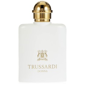 Perfume Mujer Trussardi EDP Donna 50 ml de Trussardi, Agua de perfume - Ref: S8305980, Precio: 36,97 €, Descuento: %