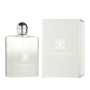 Perfume Mulher Trussardi EDT 100 ml Donna de Trussardi, Água de perfume - Ref: S8305981, Preço: 43,50 €, Desconto: %