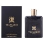 Parfum Homme Trussardi EDT Uomo (100 ml) de Trussardi, Eau de parfum - Réf : S8306002, Prix : 42,93 €, Remise : %