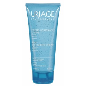 Exfoliante Corporal Uriage Eau Thermale 200 ml de Uriage, Exfoliantes - Ref: S8306054, Preço: 13,81 €, Desconto: %