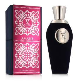 Perfume Unissexo V Canto 100 ml Amans de V Canto, Água de perfume - Ref: S8306061, Preço: 81,92 €, Desconto: %