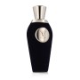 Perfume Unissexo V Canto 100 ml Amans de V Canto, Água de perfume - Ref: S8306061, Preço: 81,92 €, Desconto: %