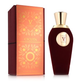 Perfume Unisex V Canto 100 ml Cicuta de V Canto, Agua de perfume - Ref: S8306062, Precio: 84,62 €, Descuento: %