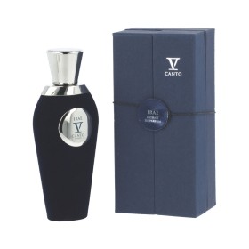 Perfume Unisex V Canto EDP 100 ml Irae de V Canto, Agua de perfume - Ref: S8306064, Precio: 87,65 €, Descuento: %