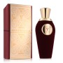 Perfume Unisex V Canto Mandragola 100 ml de V Canto, Extractos de perfume - Ref: S8306067, Precio: 88,71 €, Descuento: %