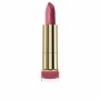 Stick Labbra Idratante Max Factor Colour Elixir Nº 030 (4 g) di Max Factor, Rossetti - Rif: S05099221, Prezzo: 12,50 €, Scont...