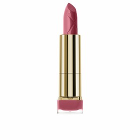 Hydrating Lipstick Max Factor Colour Elixir Nº 030 (4 g) by Max Factor, Lipsticks - Ref: S05099221, Price: 12,50 €, Discount: %