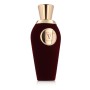 Perfume Unisex V Canto Mandragola 100 ml de V Canto, Extractos de perfume - Ref: S8306067, Precio: 88,71 €, Descuento: %