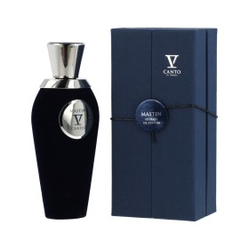 Perfume Unissexo V Canto EDP 100 ml Mastin de V Canto, Água de perfume - Ref: S8306068, Preço: 72,32 €, Desconto: %