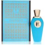 Perfume Unisex V Canto Pandolfo 100 ml de V Canto, Agua de perfume - Ref: S8306070, Precio: 116,04 €, Descuento: %