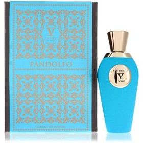 Parfum Unisexe V Canto Pandolfo 100 ml de V Canto, Eau de parfum - Réf : S8306070, Prix : 116,04 €, Remise : %