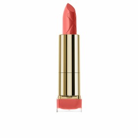 Lipstick Max Factor Colour Elixir Nº 050 (4 g) by Max Factor, Lipsticks - Ref: S05099222, Price: 10,65 €, Discount: %