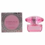 Damenparfüm Versace EDP Bright Crystal Absolu 90 ml von Versace, Eau de Parfum - Ref: S8306085, Preis: 67,08 €, Rabatt: %