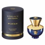 Perfume Mujer Versace EDP Pour Femme Dylan Blue (100 ml) de Versace, Agua de perfume - Ref: S8306098, Precio: 68,57 €, Descue...