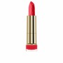 Pintalabios Hidratante Max Factor Colour Elixir Nº 070 (4 g) de Max Factor, Pintalabios - Ref: S05099223, Precio: 8,52 €, Des...