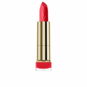 Batom Hidratante Max Factor Colour Elixir Nº 070 (4 g) de Max Factor, Batom - Ref: S05099223, Preço: 8,52 €, Desconto: %