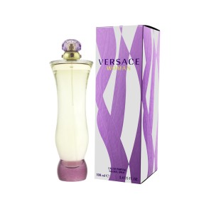 Perfume Mujer Versace Woman EDP EDP 100 ml de Versace, Agua de perfume - Ref: S8306112, Precio: 37,29 €, Descuento: %