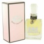 Profumo Donna Viktor & Rolf EDP Flowerbomb Dew 50 ml di Viktor & Rolf, Eau de Parfum - Rif: S8306153, Prezzo: 58,36 €, Sconto: %