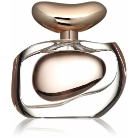 Perfume Mulher Vince Camuto Illuminare EDP 100 ml de Vince Camuto, Água de perfume - Ref: S8306162, Preço: 40,43 €, Desconto: %