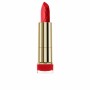 Batom Hidratante Max Factor Colour Elixir Nº 075 Nº 75 4 g de Max Factor, Batom - Ref: S05099224, Preço: 10,64 €, Desconto: %